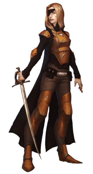 File:Smuggler Chick with Sword FC.png