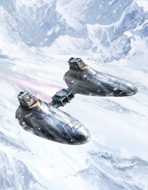 Storm IV Cloud Car EotECR.png