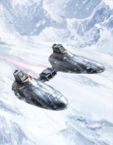 File:Storm IV Cloud Car EotECR.png