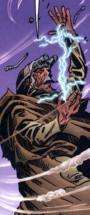 Streen Power2.jpg