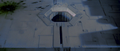 Thumbnail for version as of 16:20, 23 August 2022
