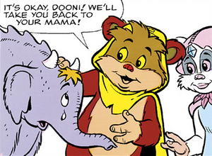 Wicket foonar.png