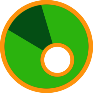 Accutronics.svg