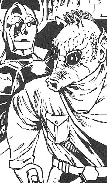 File:Angry-rodian.jpg