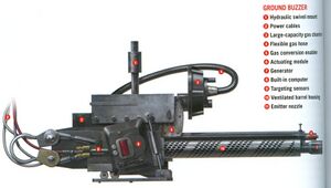 Ax-108.jpg