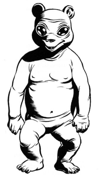 File:Bilargg4.jpg