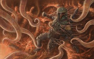 BobaFett Sarlaac.jpg
