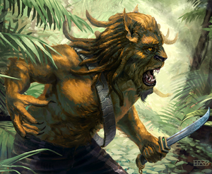 CatharDefender-TCGMaM.png