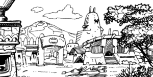 Colony One.png
