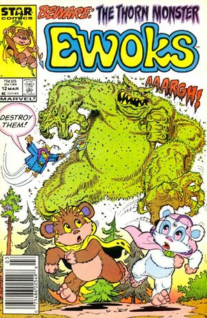 Ewoks12.jpg