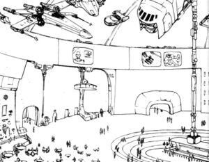Exovar's Emporium 1.jpg