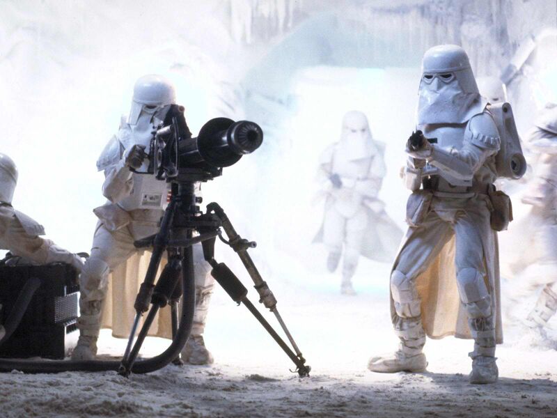 File:Imperial Snowtroopers.jpg