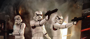 Imperial forces on Cholganna-BtR.png
