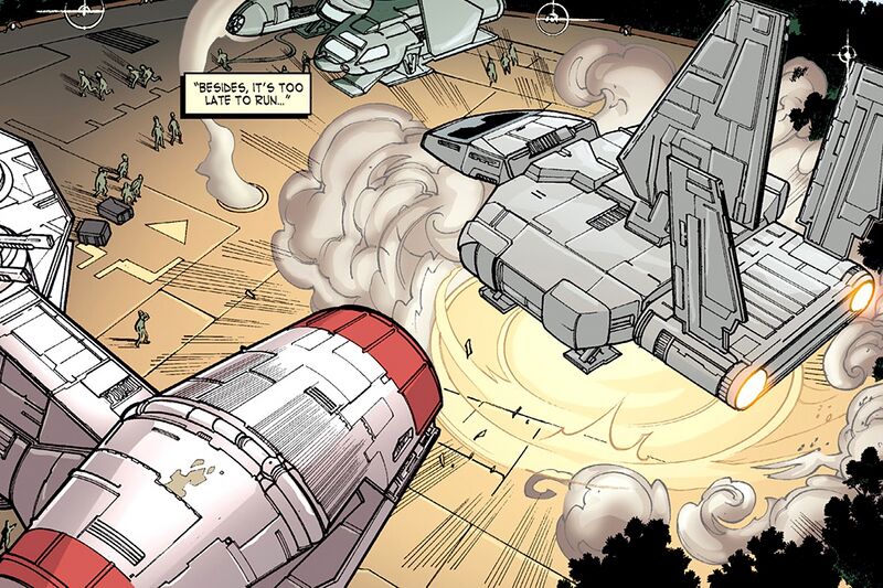 File:Imperials arrive.jpg