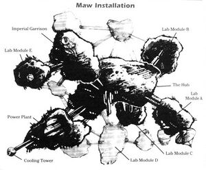 Maw Installation layout.jpg