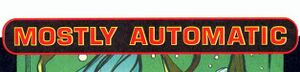 MostlyAutomatic.jpg