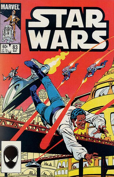 File:Mswc83cover.jpg