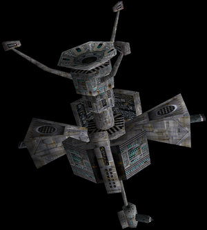 PP-XWA.png