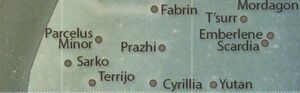 Prazhi-TEA.jpg