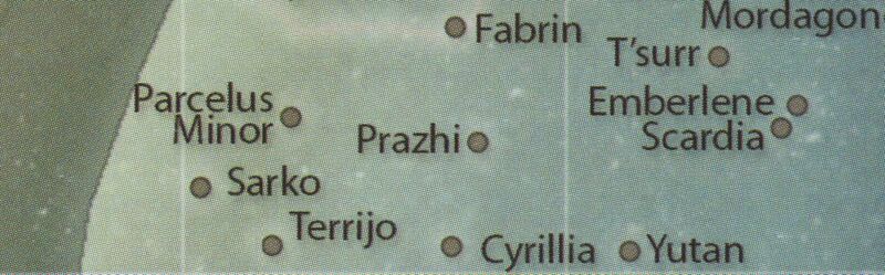File:Prazhi-TEA.jpg