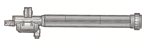 ReliaCharger power calibrator.png
