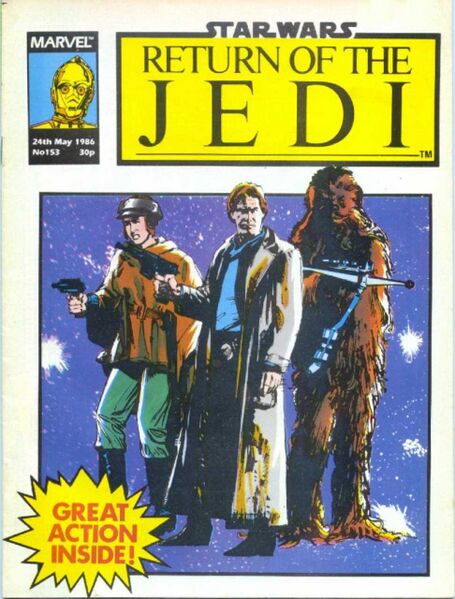 File:Return of the Jedi Weekly 153.jpg