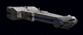 Thumbnail for version as of 00:16, 21 February 2023