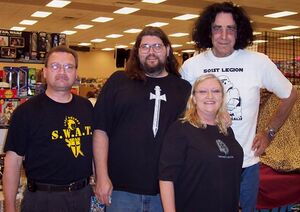 SciFiExpo2004Group.jpg