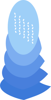 File:SedriMotors.svg
