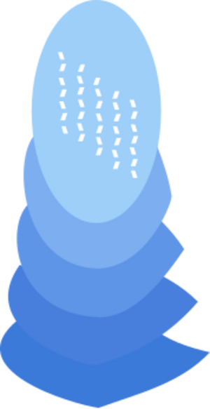 SedriMotors.svg