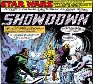 Showdown first panel.jpg