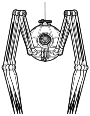Wanderer Scout Surveyor EGTD.png