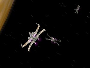 X-wingsTatooine-RA.jpg