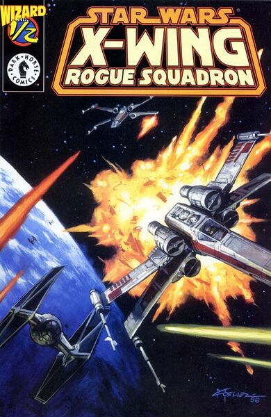 File:Xwing1-2.jpg