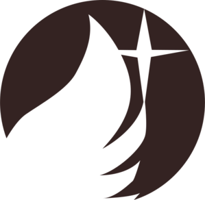 Youngling.svg