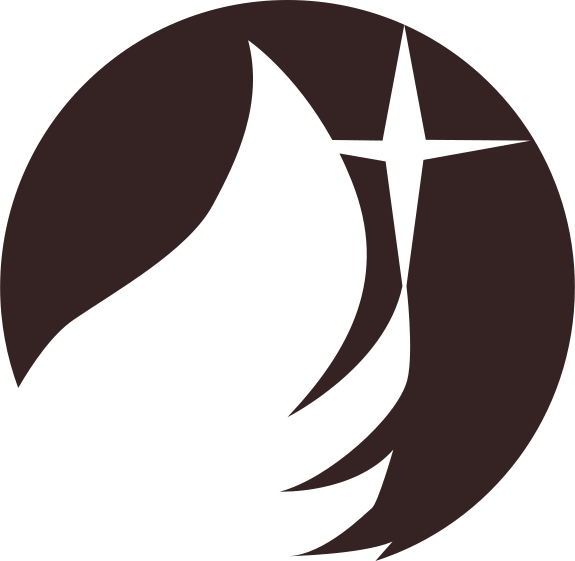 File:Youngling.svg