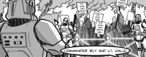 Yutusk.jpg