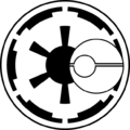 Ante-Endor Association