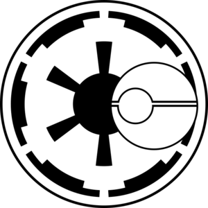 AEA symbol.svg
