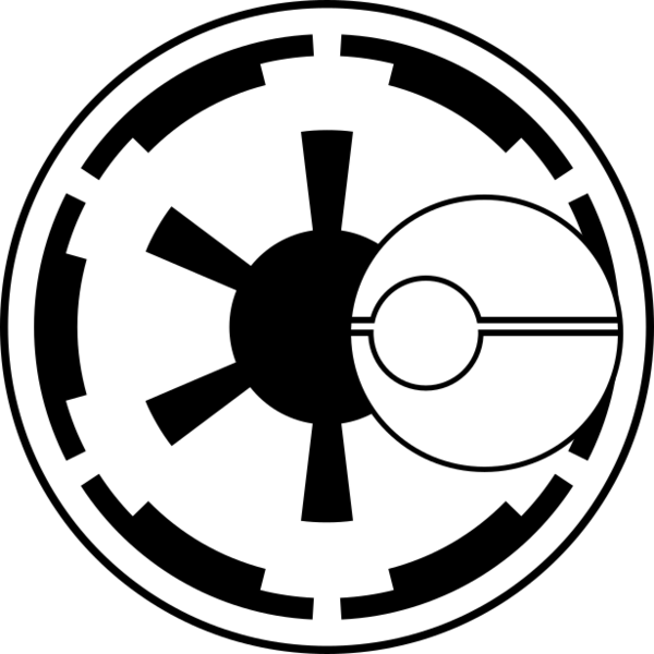 File:AEA symbol.svg