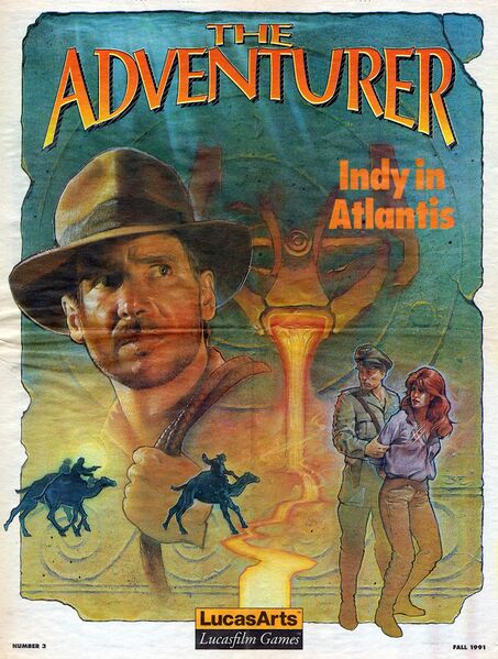 File:Adventurer3.jpg