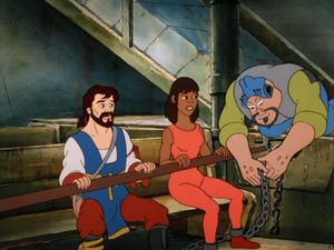 BaobabRoonClipper-AtRS.png