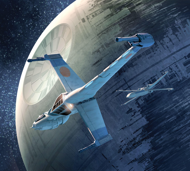 File:Blue Leader BotF.png
