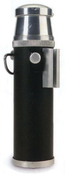 File:Caller-TCVD.jpg