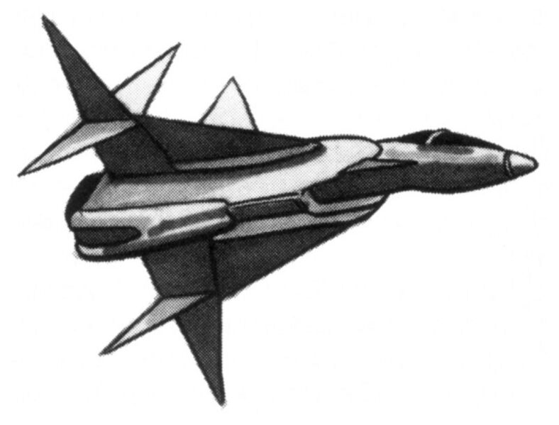 File:D-type fighter.jpg