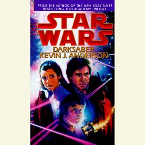 Darksaber-Audiobook.jpg