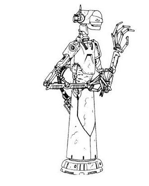 Factorydroid.jpg