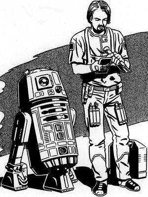 Gen Tiraan and R2.jpg