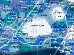 Gordian Reach.jpg