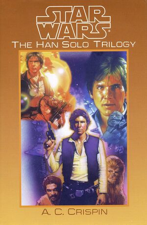 Hansolotrilogy.jpg